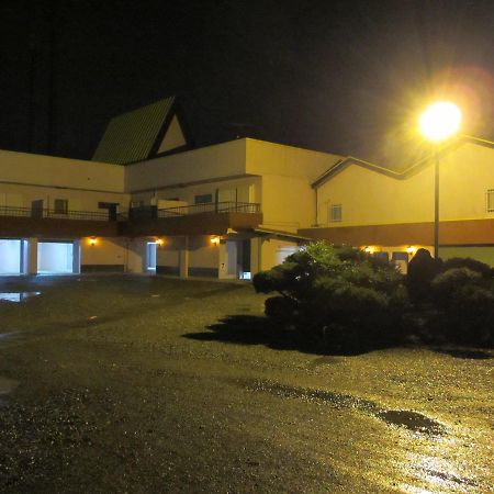 River Side Hotel Aoi (Adults Only) Matsusaka Extérieur photo
