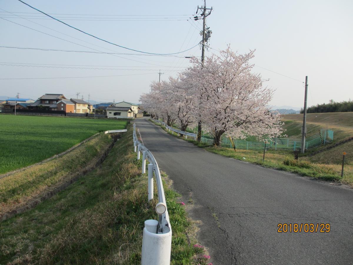 River Side Hotel Aoi (Adults Only) Matsusaka Extérieur photo