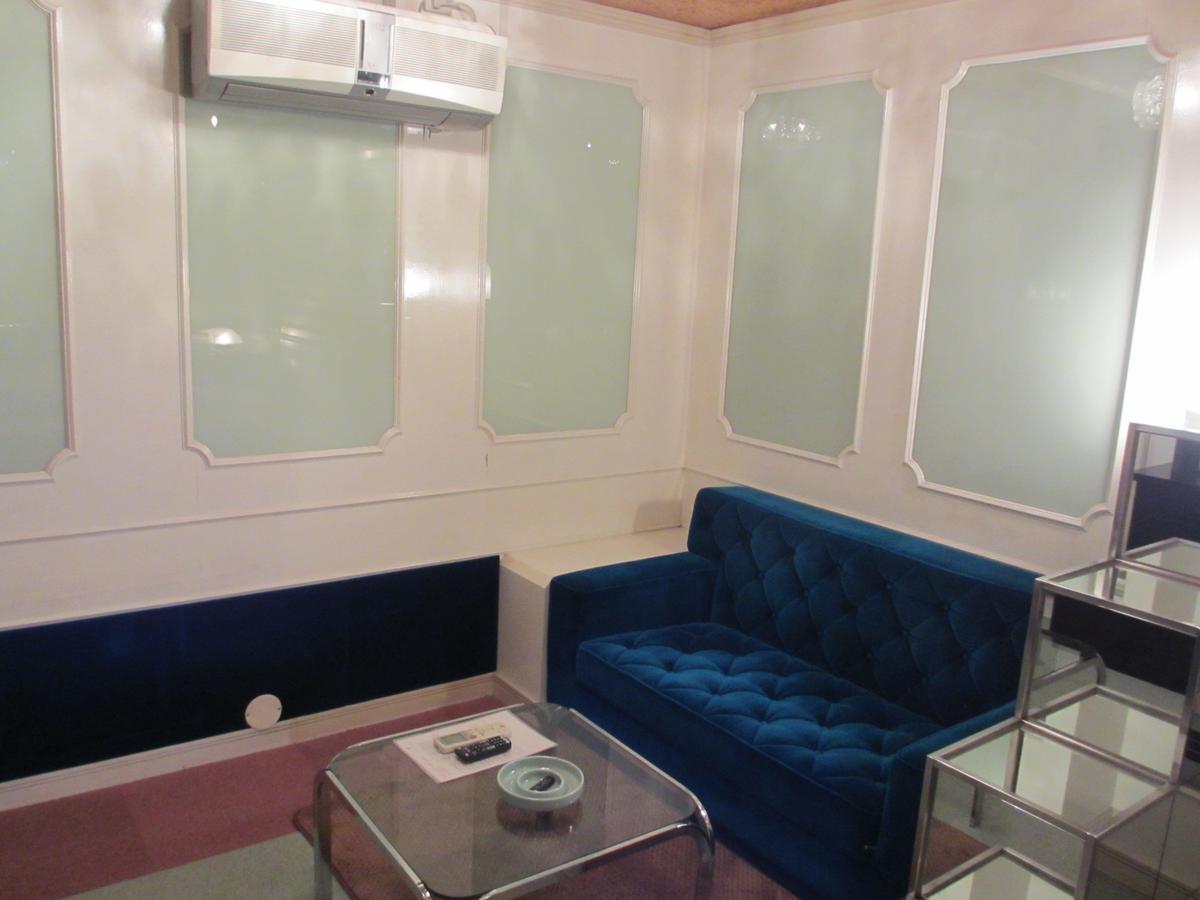 River Side Hotel Aoi (Adults Only) Matsusaka Extérieur photo